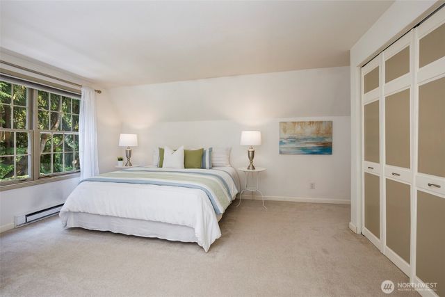 23200 19th Avenue SE, Bothell, WA 98021