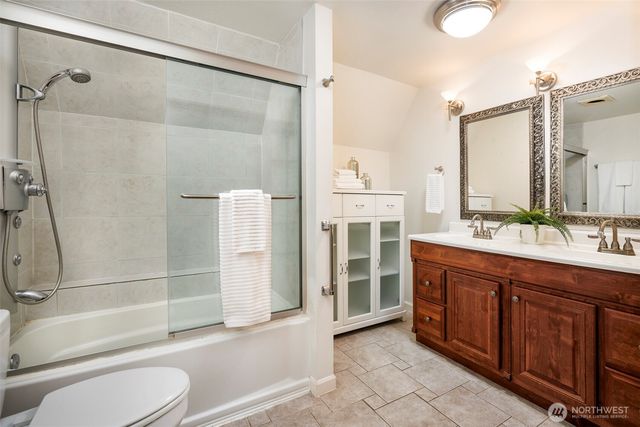23200 19th Avenue SE, Bothell, WA 98021