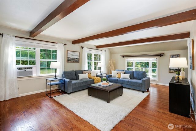 23200 19th Avenue SE, Bothell, WA 98021