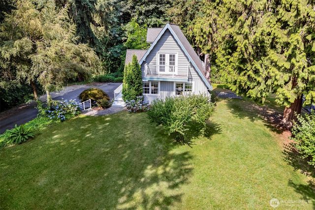 23200 19th Avenue SE, Bothell, WA 98021