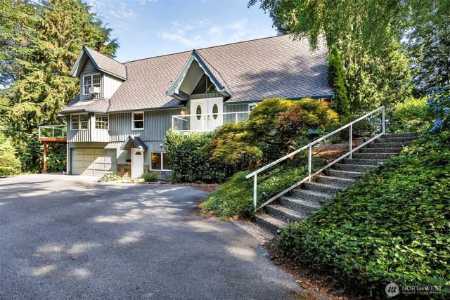 23200 19th Avenue SE, Bothell, WA 98021