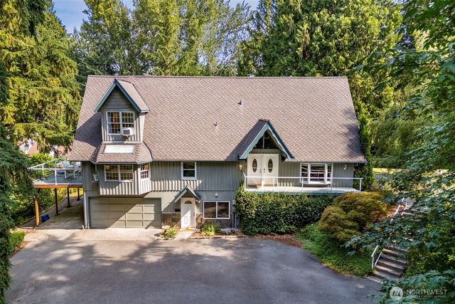 23200 19th Avenue SE, Bothell, WA 98021
