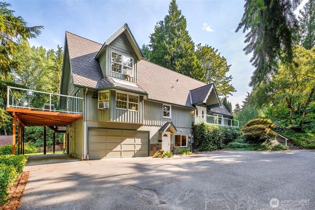 23200 19th Avenue SE, Bothell, WA 98021