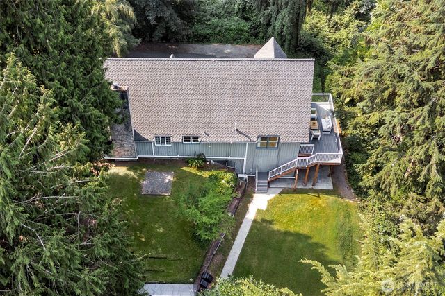 23200 19th Avenue SE, Bothell, WA 98021