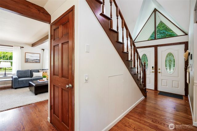 23200 19th Avenue SE, Bothell, WA 98021