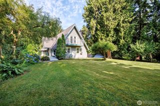 23200 19th Avenue SE, Bothell, WA 98021
