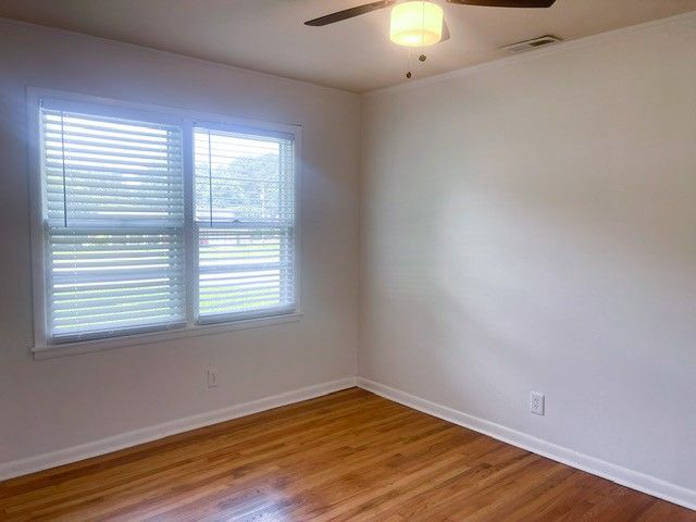 1102 N High St, Winchester, TN 37398