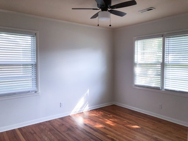 1102 N High St, Winchester, TN 37398