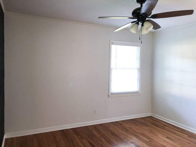 1102 N High St, Winchester, TN 37398