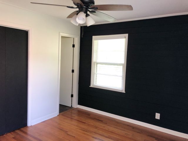 1102 N High St, Winchester, TN 37398