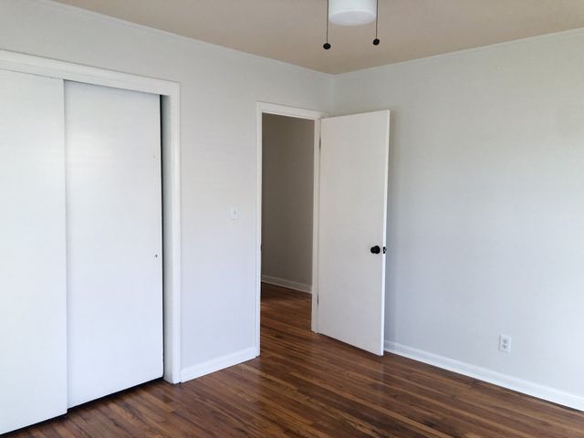 1102 N High St, Winchester, TN 37398