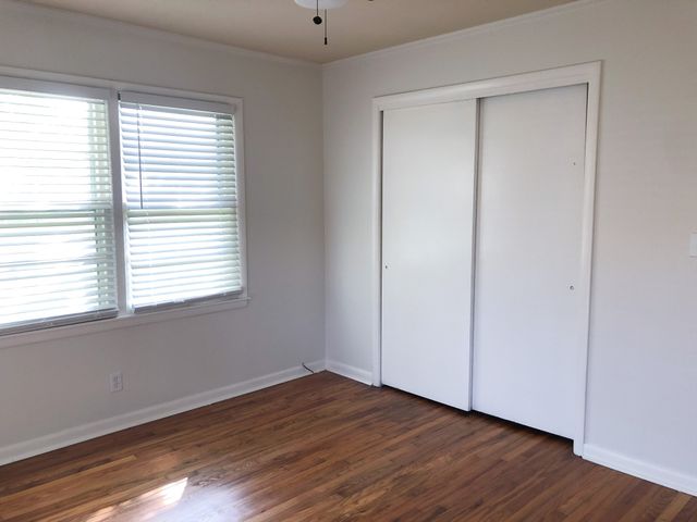 1102 N High St, Winchester, TN 37398
