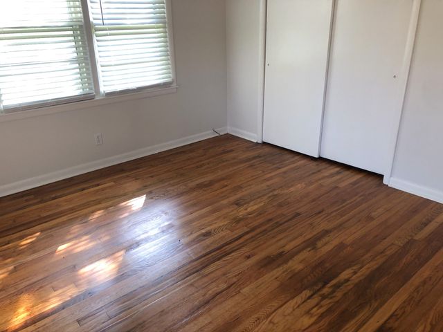 1102 N High St, Winchester, TN 37398