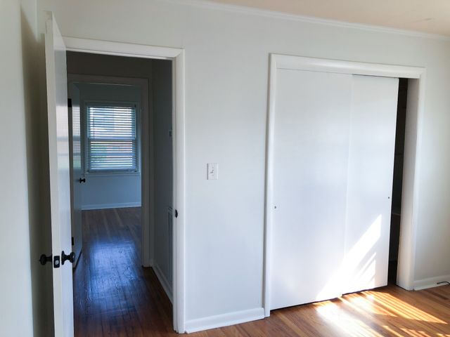 1102 N High St, Winchester, TN 37398