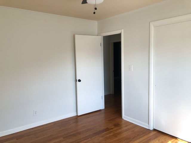 1102 N High St, Winchester, TN 37398