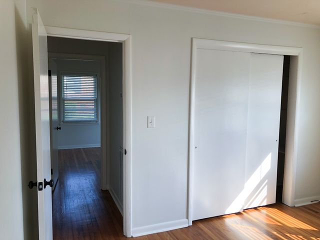 1102 N High St, Winchester, TN 37398