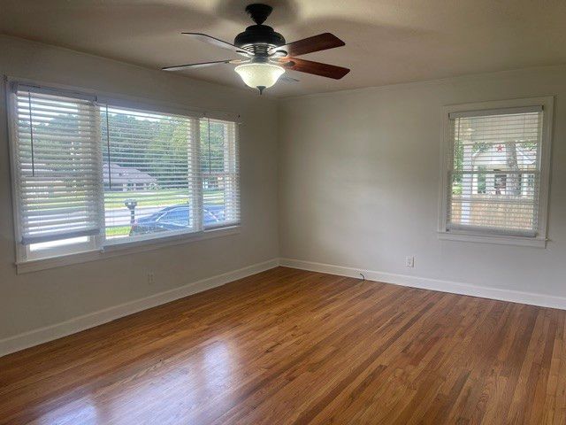 1102 N High St, Winchester, TN 37398