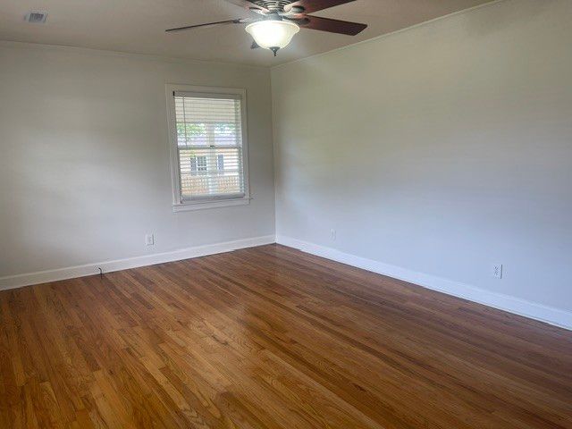 1102 N High St, Winchester, TN 37398