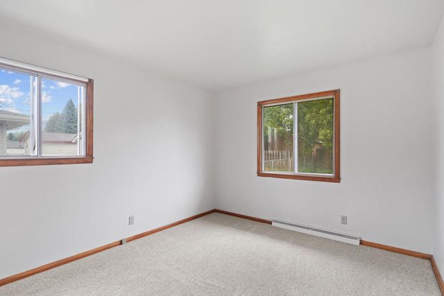 1904 87th STREET, Kenosha, WI 53143