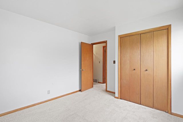 1904 87th STREET, Kenosha, WI 53143