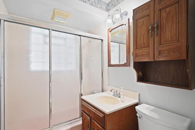 1904 87th STREET, Kenosha, WI 53143