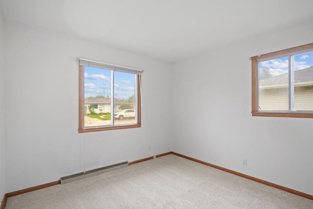 1904 87th STREET, Kenosha, WI 53143