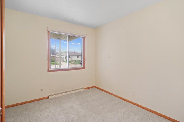 1904 87th STREET, Kenosha, WI 53143