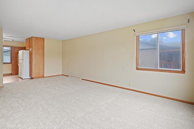 1904 87th STREET, Kenosha, WI 53143