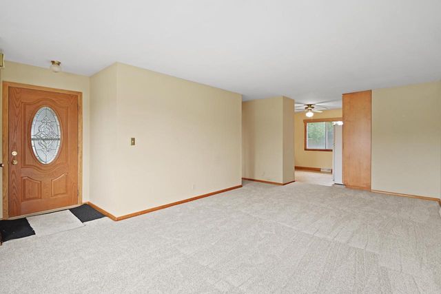 1904 87th STREET, Kenosha, WI 53143