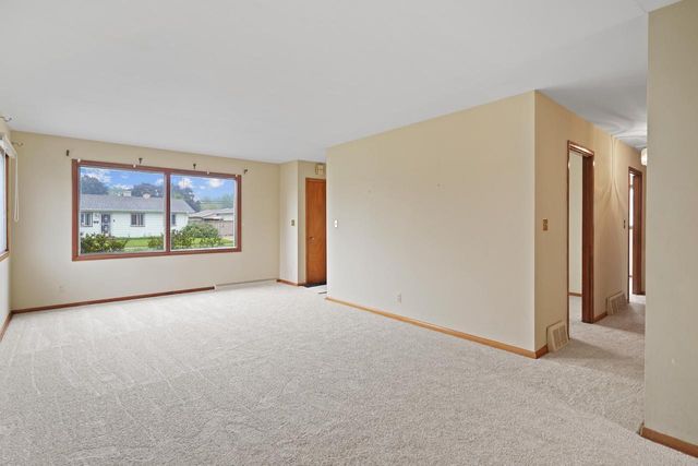 1904 87th STREET, Kenosha, WI 53143