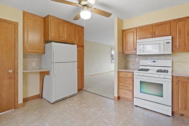 1904 87th STREET, Kenosha, WI 53143