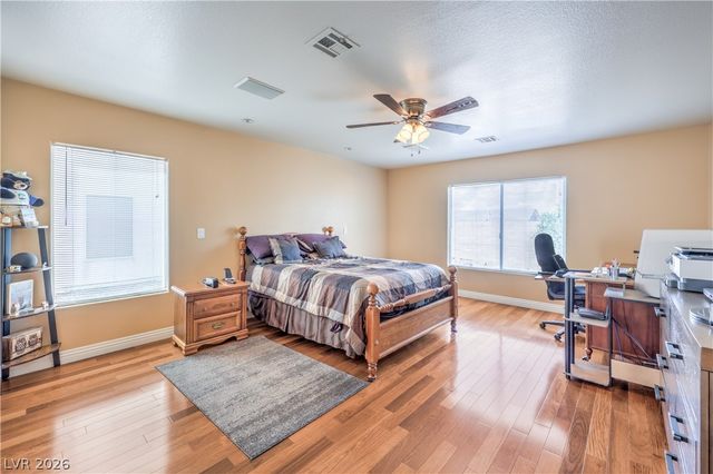 2710 Port Lewis Avenue, Henderson, NV 89052