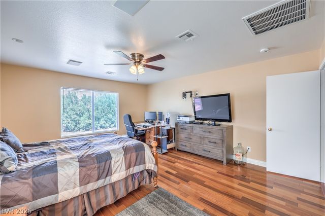 2710 Port Lewis Avenue, Henderson, NV 89052