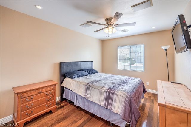 2710 Port Lewis Avenue, Henderson, NV 89052