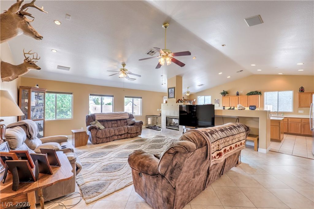 2710 Port Lewis Avenue, Henderson, NV 89052 — photo 4