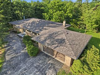 9041 S 84 Court, Hickory Hills, IL 60457