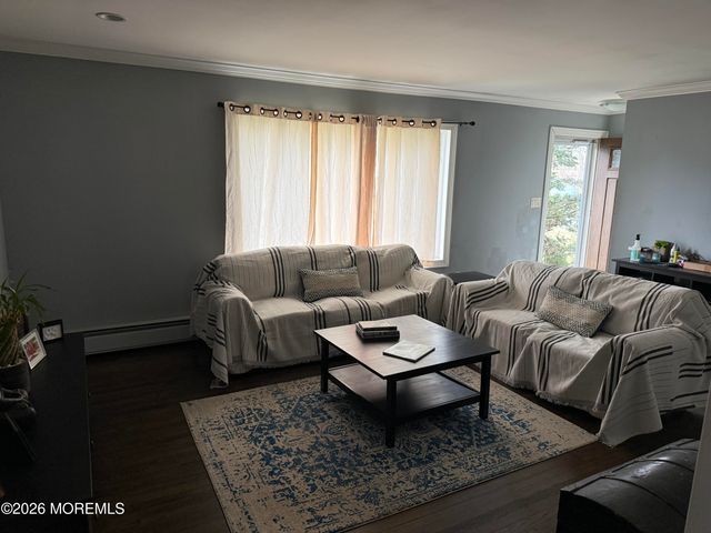 15 Sea Girt Avenue, Oceanport, NJ 07757