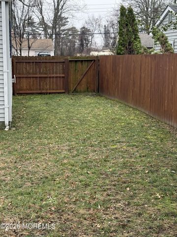 15 Sea Girt Avenue, Oceanport, NJ 07757