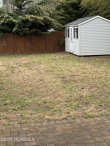 15 Sea Girt Avenue, Oceanport, NJ 07757