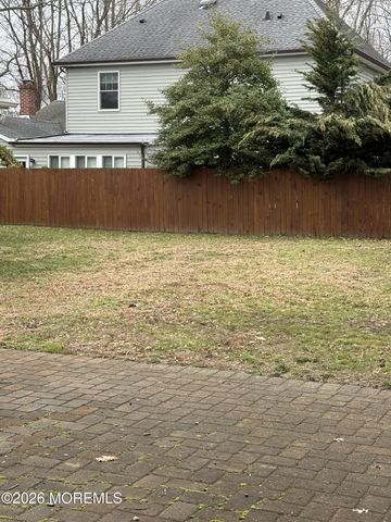 15 Sea Girt Avenue, Oceanport, NJ 07757