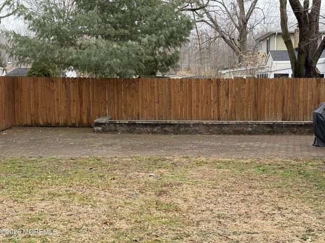 15 Sea Girt Avenue, Oceanport, NJ 07757