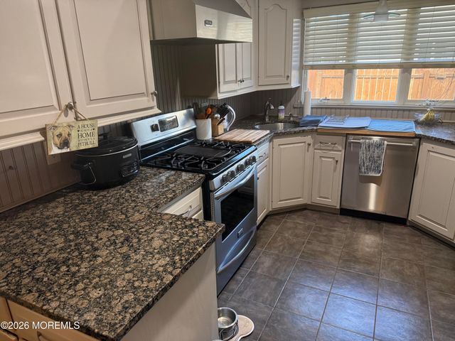 15 Sea Girt Avenue, Oceanport, NJ 07757