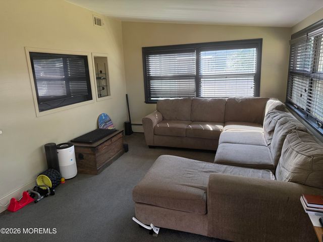 15 Sea Girt Avenue, Oceanport, NJ 07757