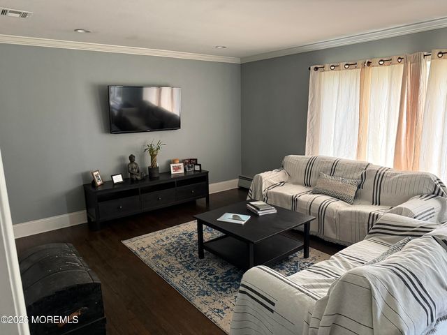 15 Sea Girt Avenue, Oceanport, NJ 07757