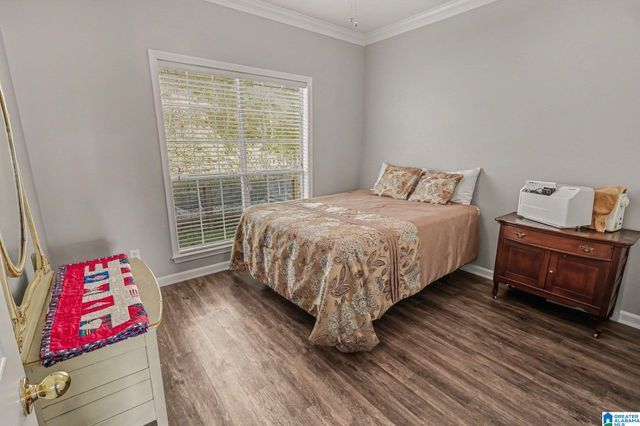 5934 SHILO RUN, Pinson, AL 35126