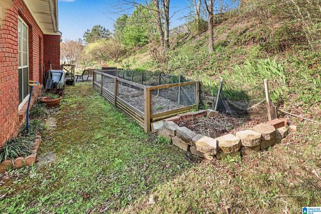 5934 SHILO RUN, Pinson, AL 35126