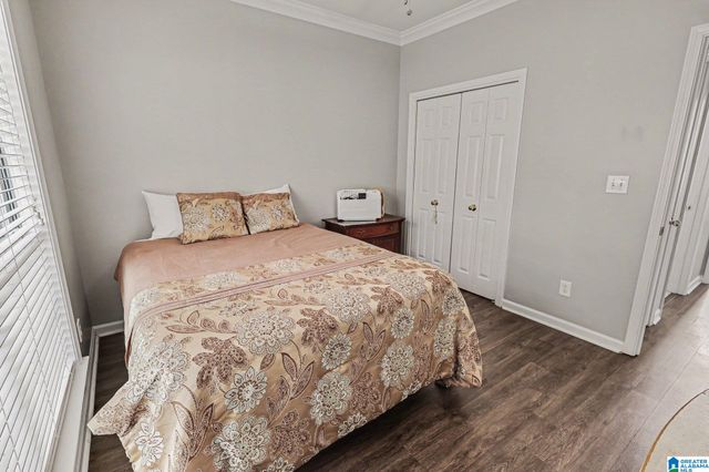 5934 SHILO RUN, Pinson, AL 35126