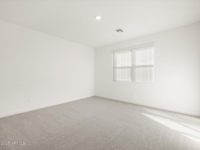 17566 W WOODLANDS Avenue, Goodyear, AZ 85338