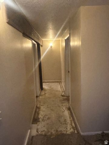 541 N 1500 W, West Point, UT 84015