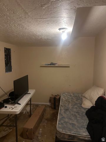 541 N 1500 W, West Point, UT 84015